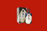 盈江回收国窖1573